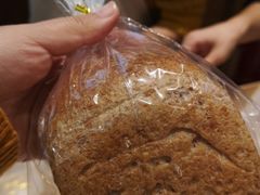 -稻田秋日式面包