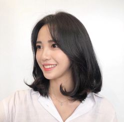 -MY WAY SALON