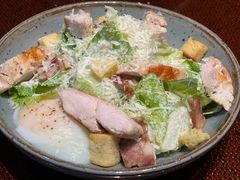 -杭州桐庐康莱德酒店西餐厅-舍