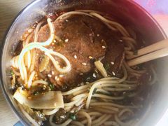 -Olé精品超市(重庆观音桥店)