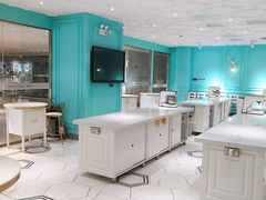 -西檬树SIMON·T轻奢蛋糕(大东方Max店)