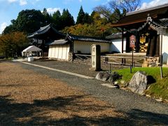-醍醐寺