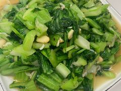-旺达·福州菜(正大广场店)