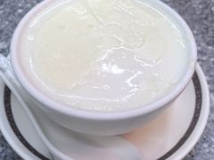 -义顺牛奶公司(新马路老店)