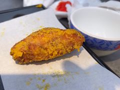 -江南里·新浙菜(苏州大悦城店)