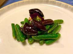 -鱼桥巷·美学川菜