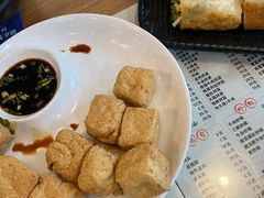 -聚缘坊特色名小吃(天元西街店)