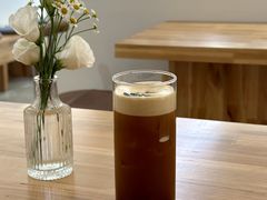 -via coffee(万象城店)