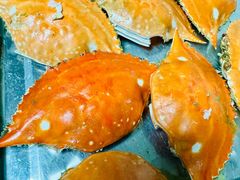 -王四营海鲜市场