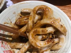 -协茂森老钟家(鸿云悦街店)
