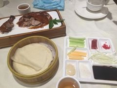 -四季小馆·地道北京小吃(广百店)