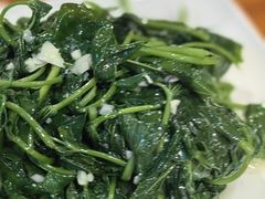 -一粥(华侨城创意文化园店)