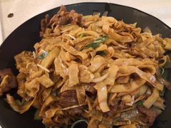 -沙河粉村·国家非遗传承(云台店)