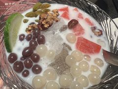 -锦城印象火锅(天府三街店)