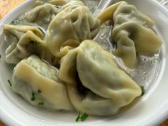 -小胖子馄饨店(洪兴路店)