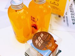 -味多美蛋糕(梨园店)