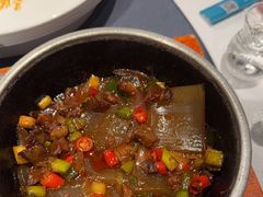 -徽镇小厨·经典徽菜(十里河店)