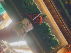 -延福橄榄(三坊七巷店)