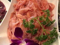 -仁虎老火锅(黄泥磅店)