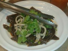 android_upload_pic-西贝(金桥店)