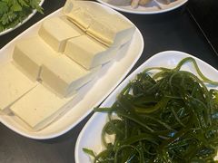 -将台涮肉(酒仙桥店)