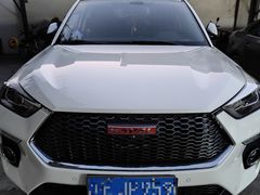 -脉冲品质汽美·贴膜(闵行店)