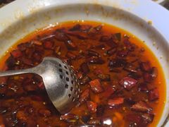 -榕意·川味之美(深业上城店)