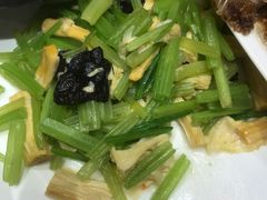 -老牌坊鲁菜名店(聊城美食岛店)