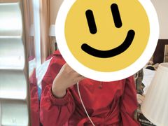 -山东政协大厦维景大酒店