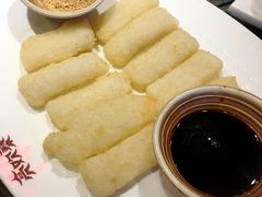 -亮欢寨酸汤鱼(沙冲路店)