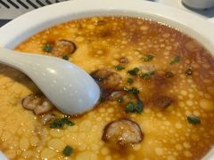 -多多旺港式茶餐厅(新区店)