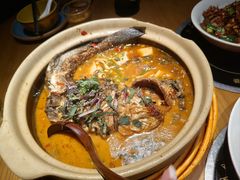 -吃饭皇帝大(合生汇店)