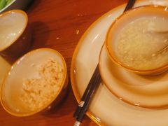 -亚特兰蒂斯·蟹餐厅 CRAB KITCHEN·鲜活海鲜
