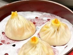 -福玺荟(外滩罗斯福店)