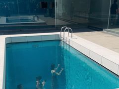 -金泽21世纪美术馆