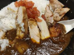 -吉野家(人和香港城店)