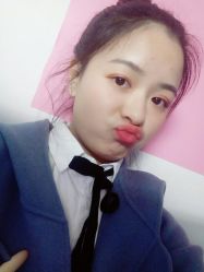 -SKINIST丽铂医疗美容