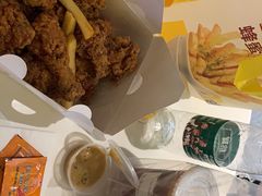 -艾薯夫妇Aysh(福田星河COCOPark店)