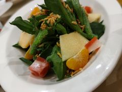 -欣旺·迎宾楼·百年无锡菜