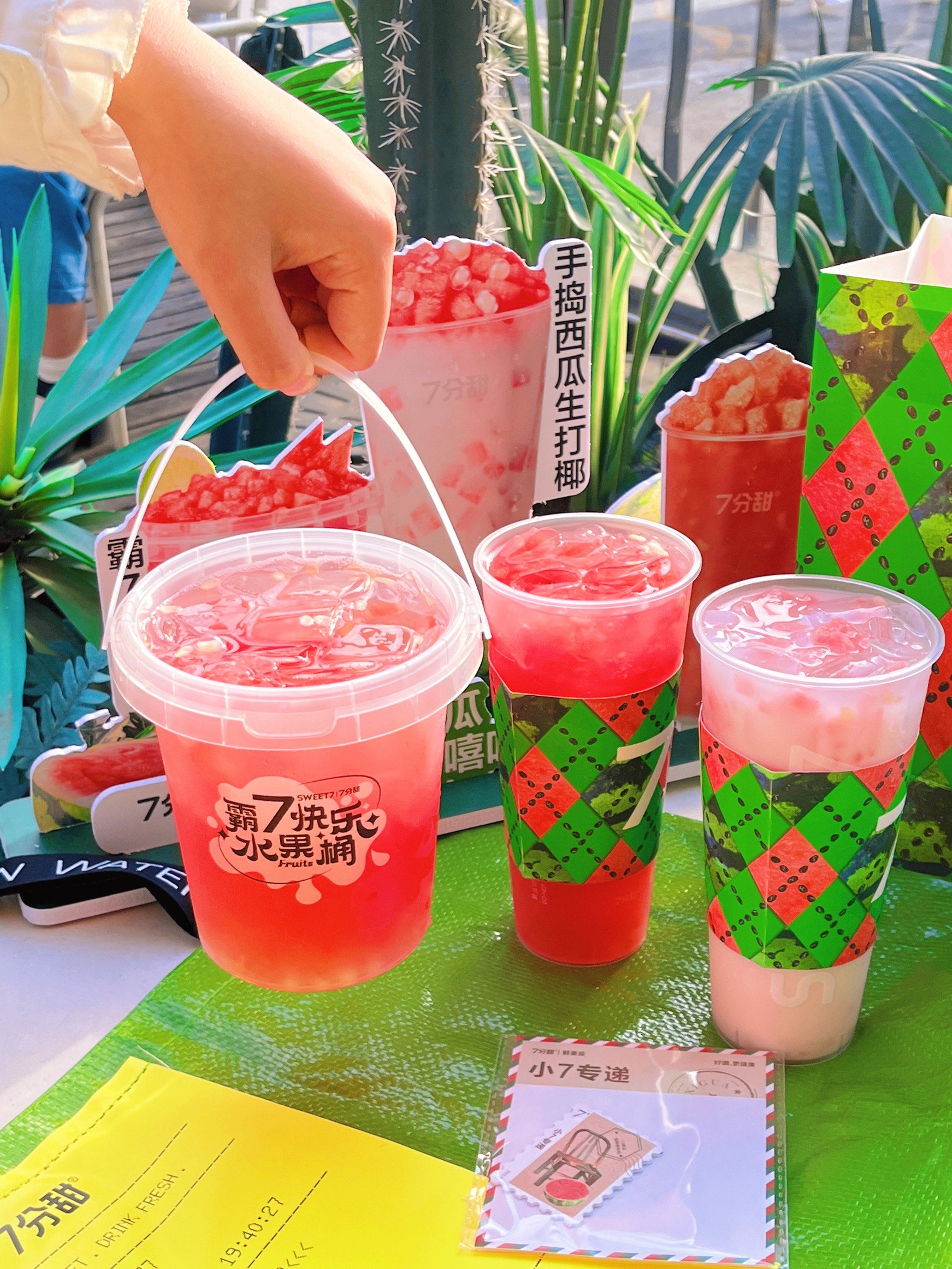 吃瓜人晋江(吃瓜人晋江专栏) 吃瓜人晋江(吃瓜人晋江专栏)