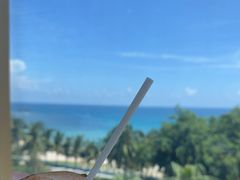 -不仔客海鲜·烧烤·270度海景餐厅(大东海店)