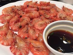 -新南华大酒店(广中店)