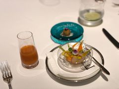 -SIR ELLY'S 艾利爵士餐厅
