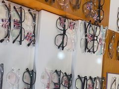 -京光明眼镜批发城(大兴黄村店)