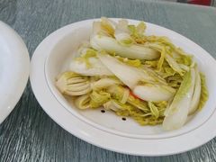 -海天一色海景自助餐厅(西港花园店)