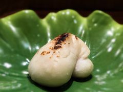 -加奈日本料理