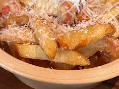-幸邻食堂