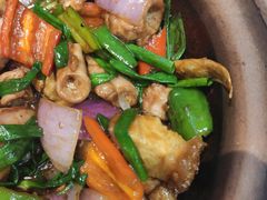 -池记大牌档(广纸店)