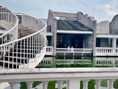 -梁启超故居纪念馆