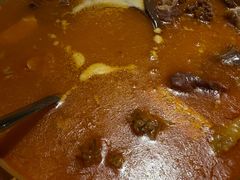 -金狮麟·新豫菜(金码大厦店)